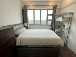 Blk 232C Matilda Court (Punggol), HDB 2 Rooms #563668321